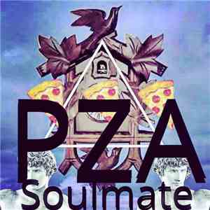 PZA - Soulmate