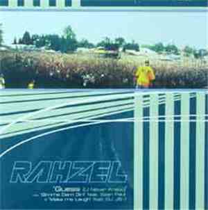 Rahzel - Guess (U Never Know))