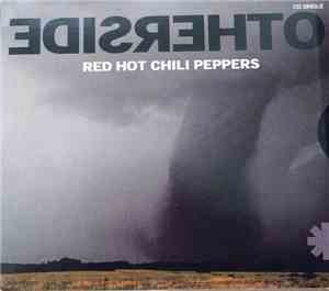 Red Hot Chili Peppers - Otherside