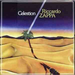 Riccardo Zappa - Celestion