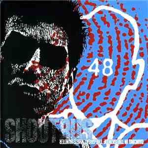 Shoutbus - Dancing In The Skin Of The Great White Hunter
