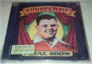 Silverchair - Freak Show
