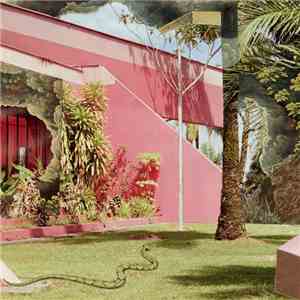 Sugar Candy Mountain - 666
