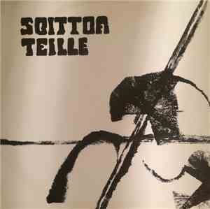 Suomussalmen Koulupelimannit - Soittoa Teille