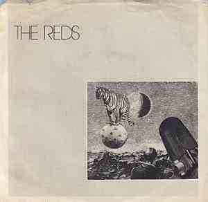 The Reds - The Reds