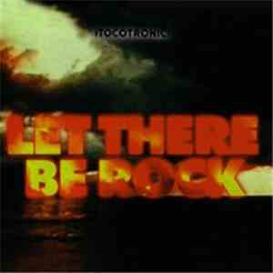 Tocotronic - Let There Be Rock