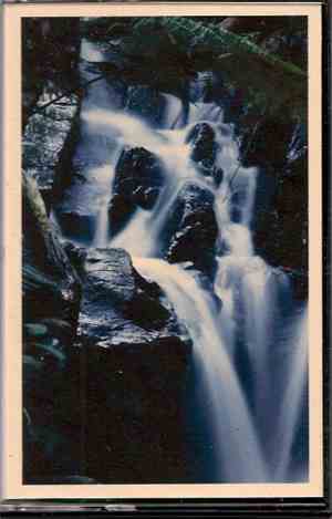 Tom Hall  - Sifting Through