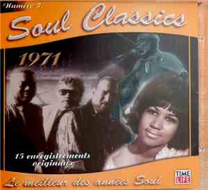 Various - 1971