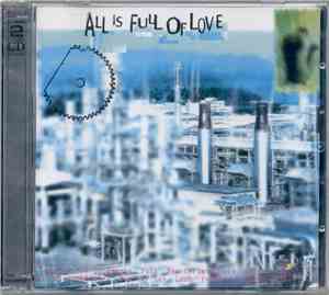 Various - All Is Full Of Love