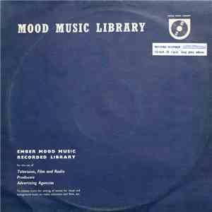 Various - Classical Guitar And Folk Themes / Folk Themes And Brass