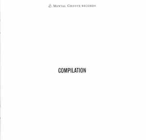 Various - Compilation