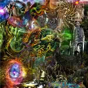 Various - Mythos Incanportos
