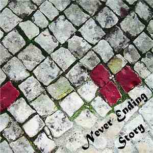 Various - Never Ending Story