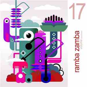 Various - Ramba Zamba 17