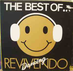 Various - The Best Of Revivendo Dancing