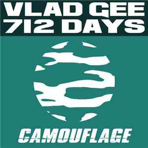 Vlad Gee - 712 Days