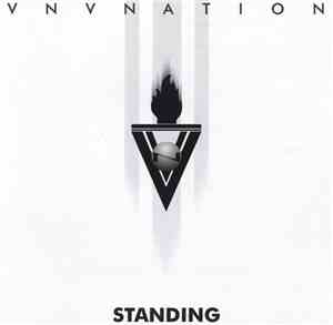 VNV Nation - Standing