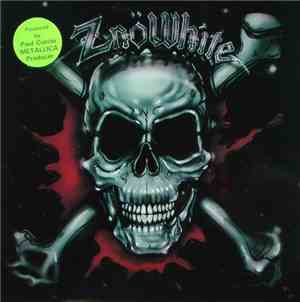 ZnöWhite - Kick 'Em When They're Down