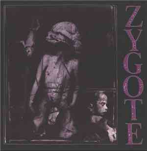Zygote  - 89-91