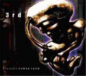 3rd - Highest Human Form