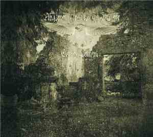 Abysmal Growls Of Despair - Eternal Lament