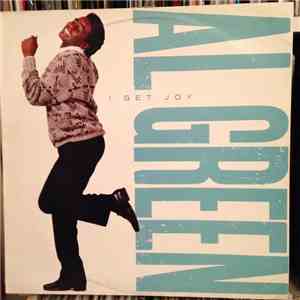 Al Green - I Get Joy