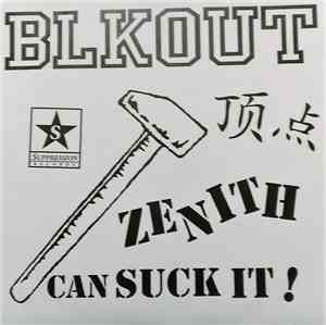 Blkout - 2012 7