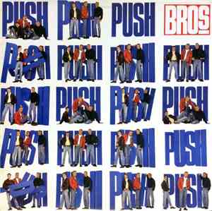 Bros - Push