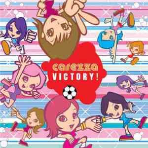 carezza - Victory!