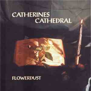Catherines Cathedral - Flowerdust