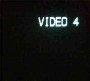 D R O M E - VIDEO 4