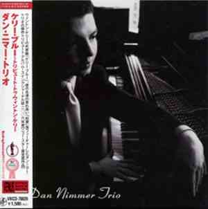 Dan Nimmer Trio - Kelly Blue  Tribute To Wynton Kelly