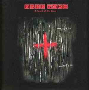 Dark Ages  - A Chronicle Of The Plague