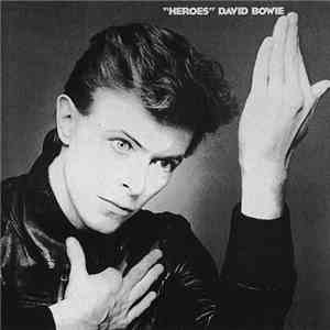 David Bowie - 
