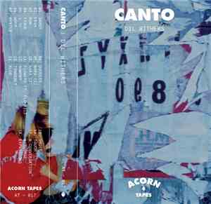 Dil Withers - Canto
