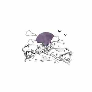 Eli Way, Cehryl - If It Makes You Happy