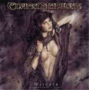 Elvira Madigan - Witches
