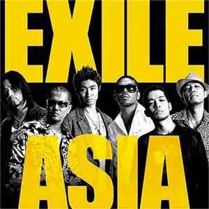 Exile  - Asia