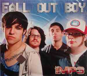 Fall Out Boy - Fall Out Boy MP3