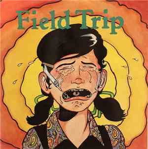 Field Trip  - Headgear