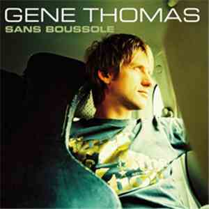 Gene Thomas  - Sans Boussole