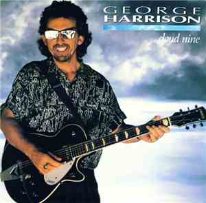 George Harrison - Cloud Nine