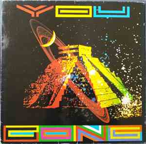 Gong - You
