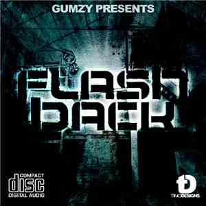 Gumzy - Flashback