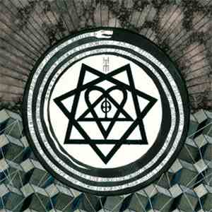 HIM  - Tears On Tape