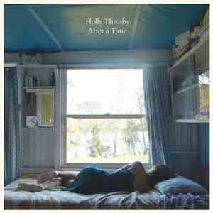 Holly Throsby - After A Time