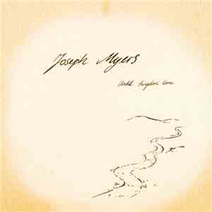 Joseph Myers - Until Kingdom Come