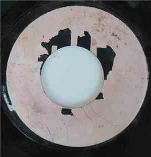 Ken Boothe - Morning