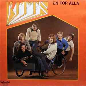 Kitts - En För Alla