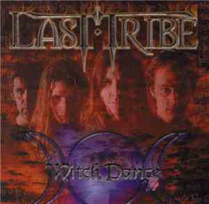 Last Tribe - Witch Dance